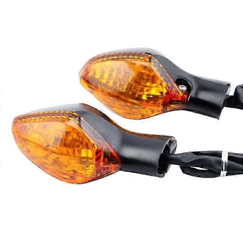 Turn Signal Indicator Light for HONDA CBR500R CBR650F CB650F CB500F