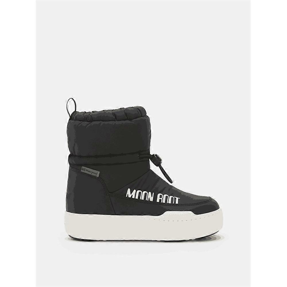Shoes Moon Boot 80D3440090N001JR
