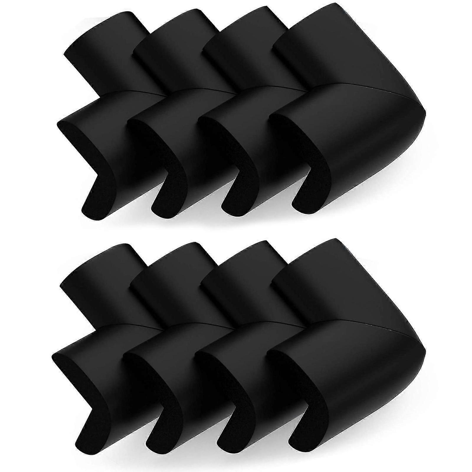 Corner Protector Anti-collision Edge Guards For Baby Safety Thickened