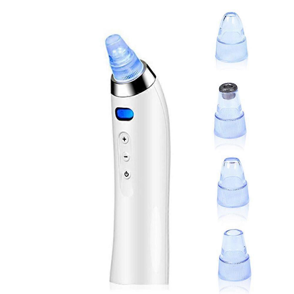 Blackhead Electric Cleaner