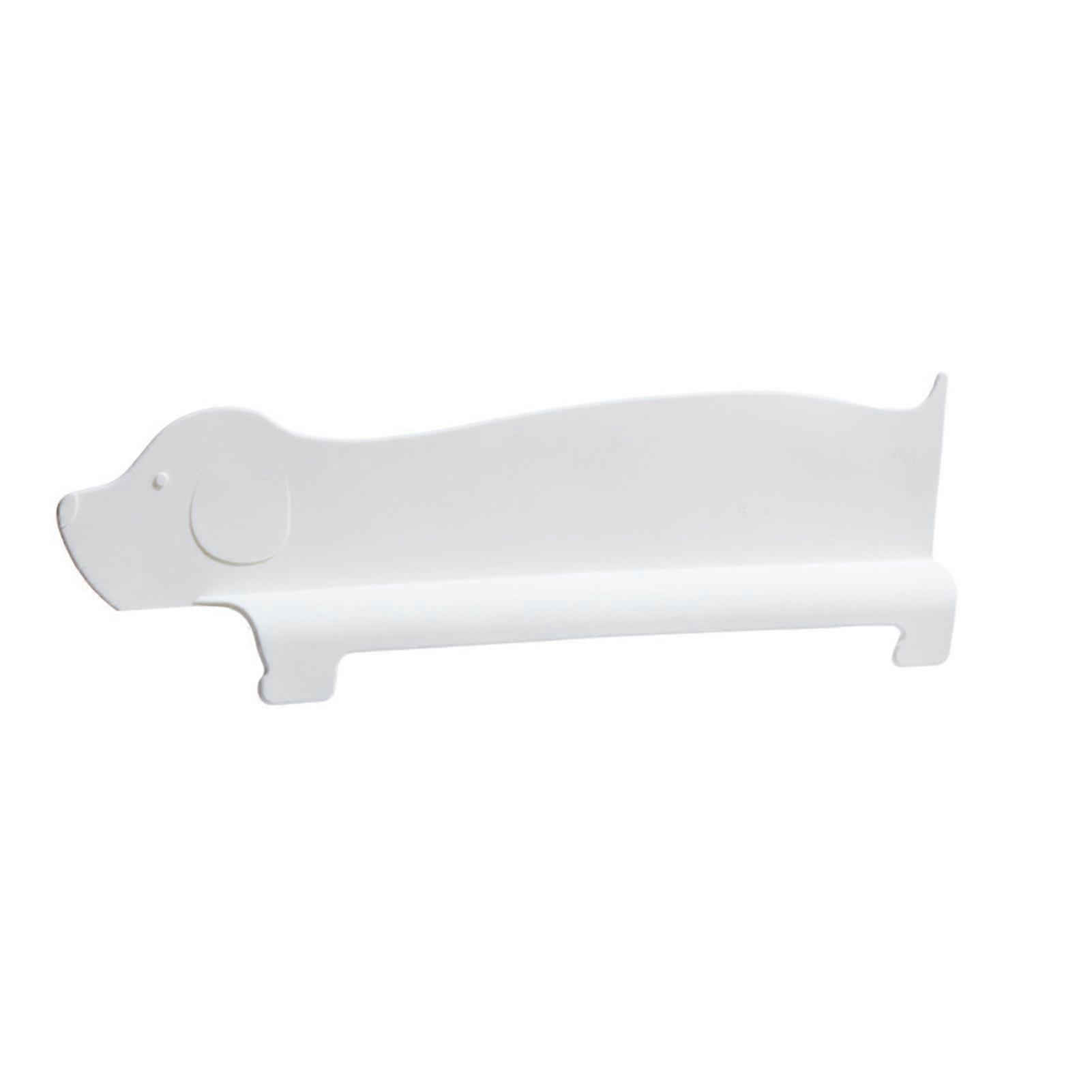 Home Garden Kitchen Dining Kitchen Tools Utensils Sink Mats Grids A9898B