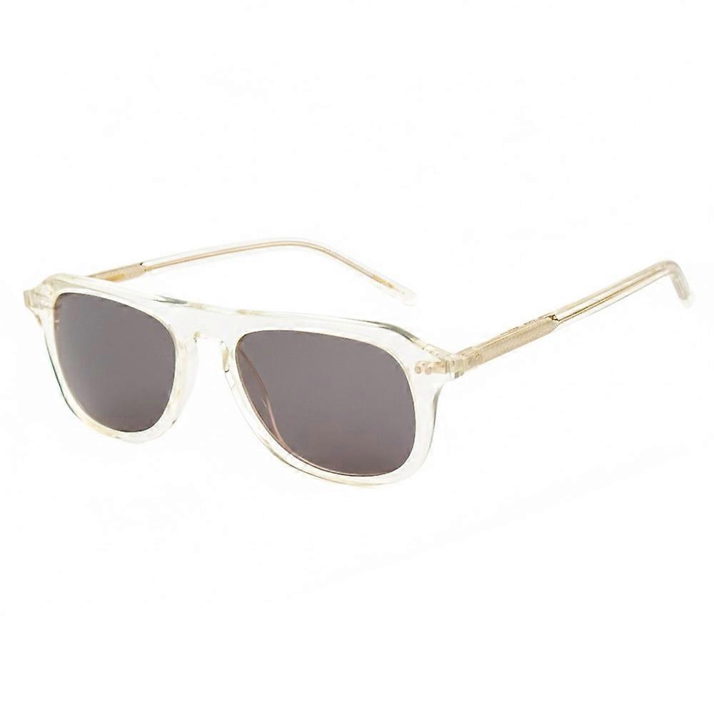 Sunglasses Belstaff s044