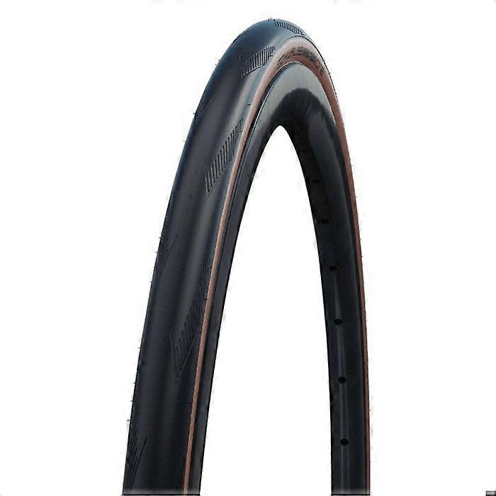 Schwalbe One Raceguard TS Reifen