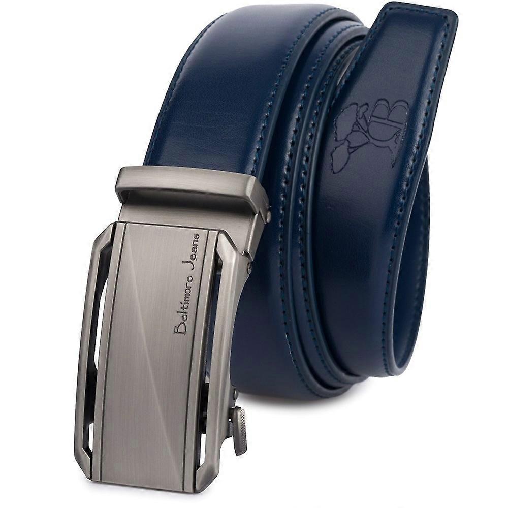 Belts Beltimore kraa51navy145