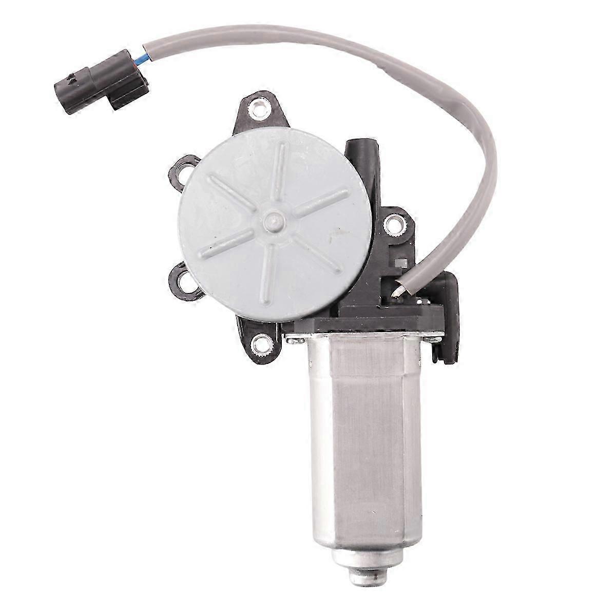 Power Window Lift Motor Left CUR100450 for 1 2 I Ii Range 1987-2004 RHD