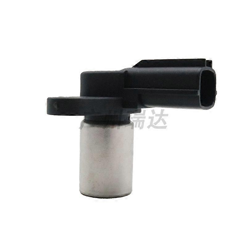 Crankshaft position sensor N3A1-18-221A N3A118221A for Mazda vehicles~3772