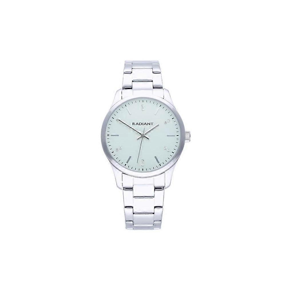 Watches RADIANT ra616202