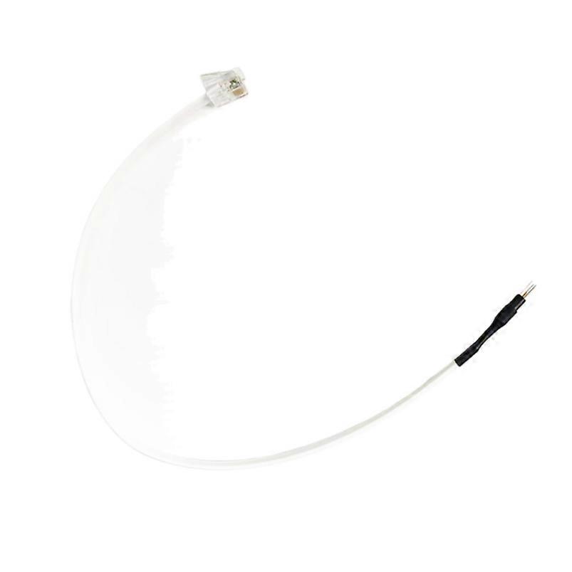 TC2030-MCP-NL Programming Cable (Domestic)