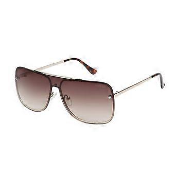 Bril Guess go000530032f
