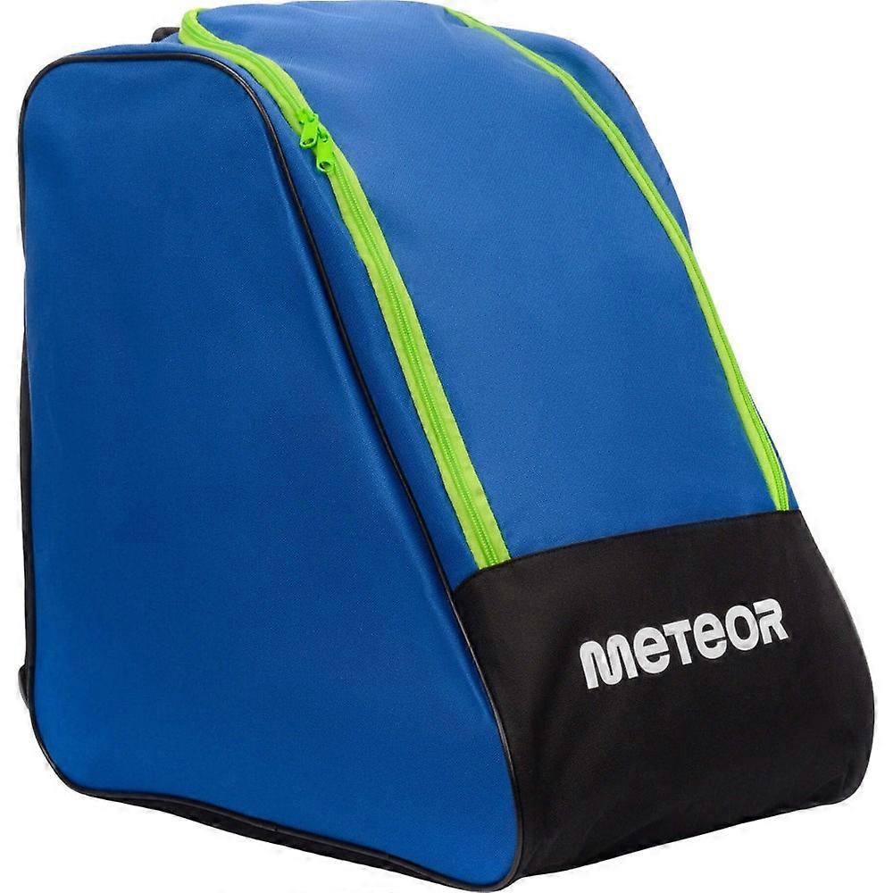 Ski boot bag Croma T3663