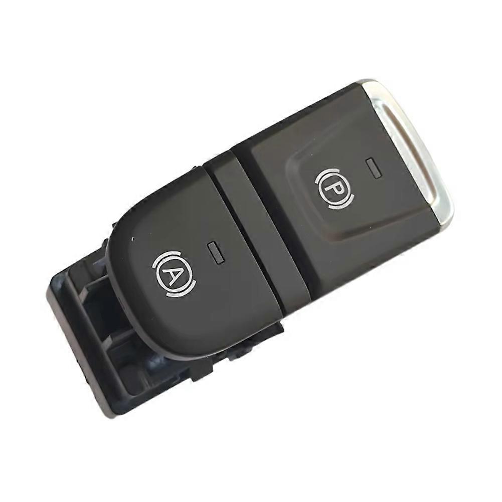 3750510U7300 Car Electronic Parking Switch for JAC J7