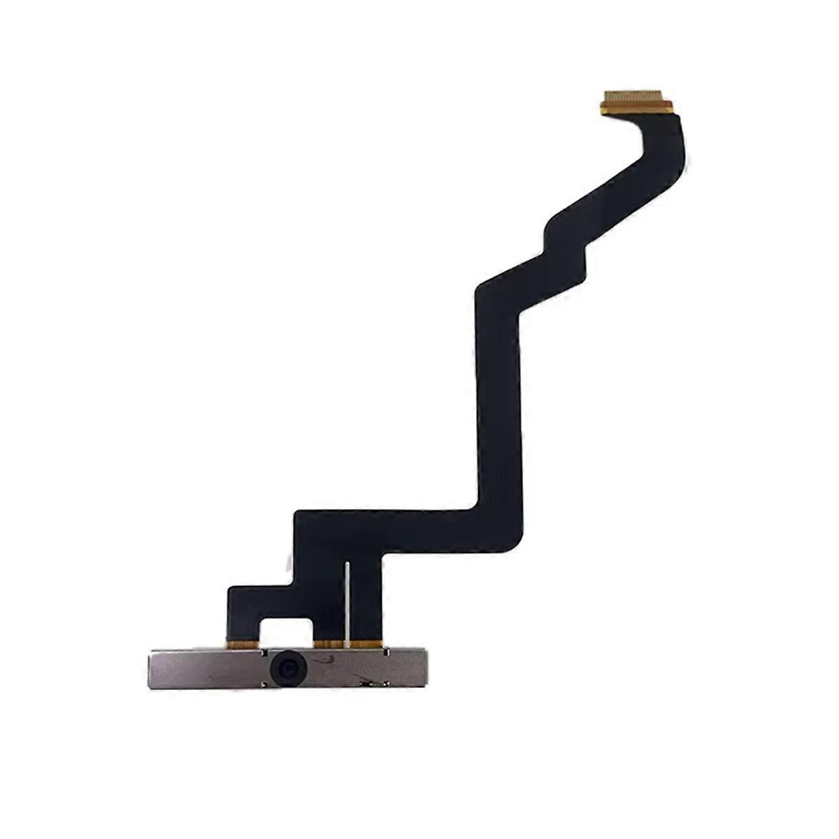 Nternal Front Camera Lens Module Flex Ribbon Cable for Facing Small Camera Replacement