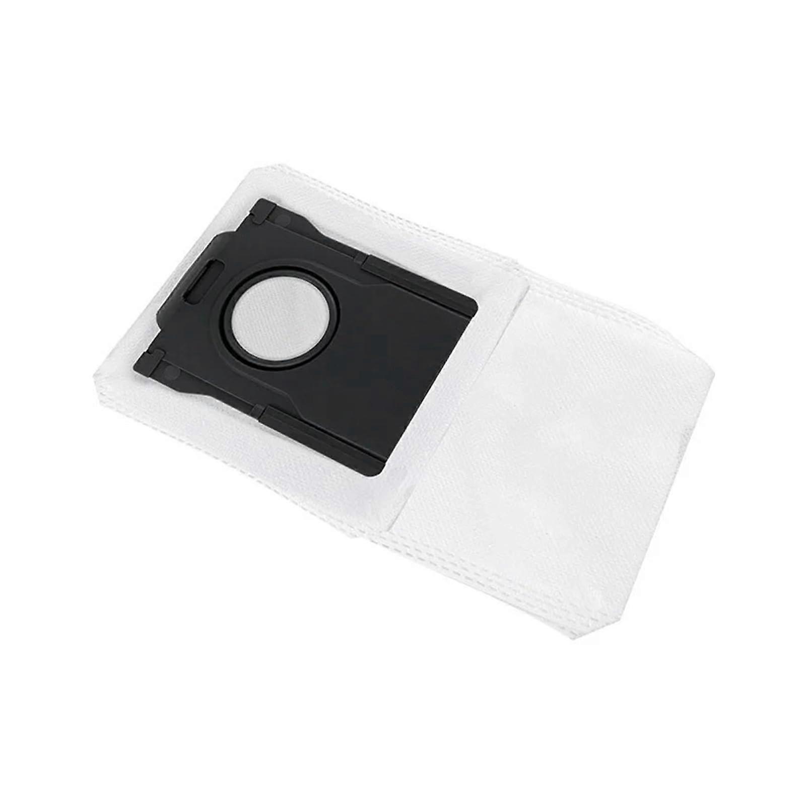 Robot Vacuum Dust Bags Replacement Set for Compatible Ultra Models