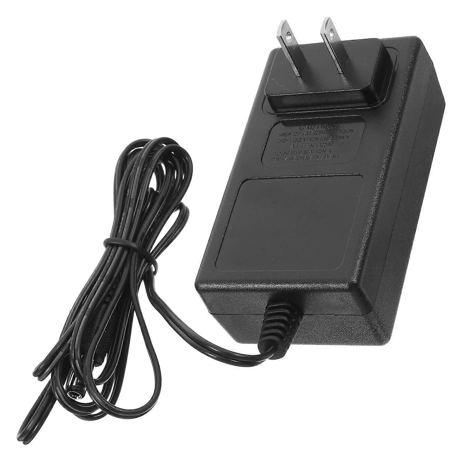 Simulation Charger Storage Box for Safe Storage with Realistic Design