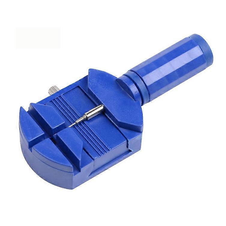 Watch Repairing Band Strap Link Remover Install Disassembly Tool