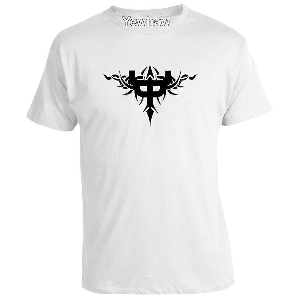 Judas Priest T-shirt