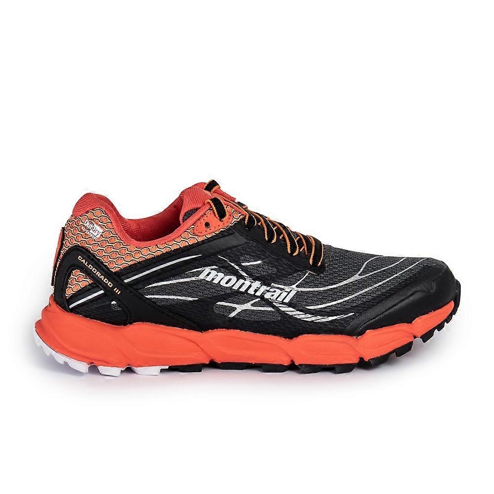 Shoes Columbia BL1172054