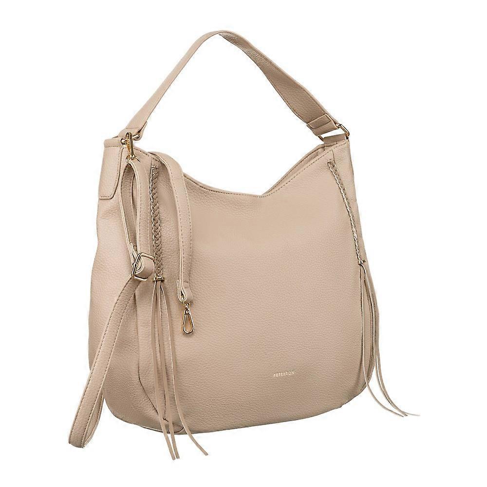Handbags Peterson rovicky268350