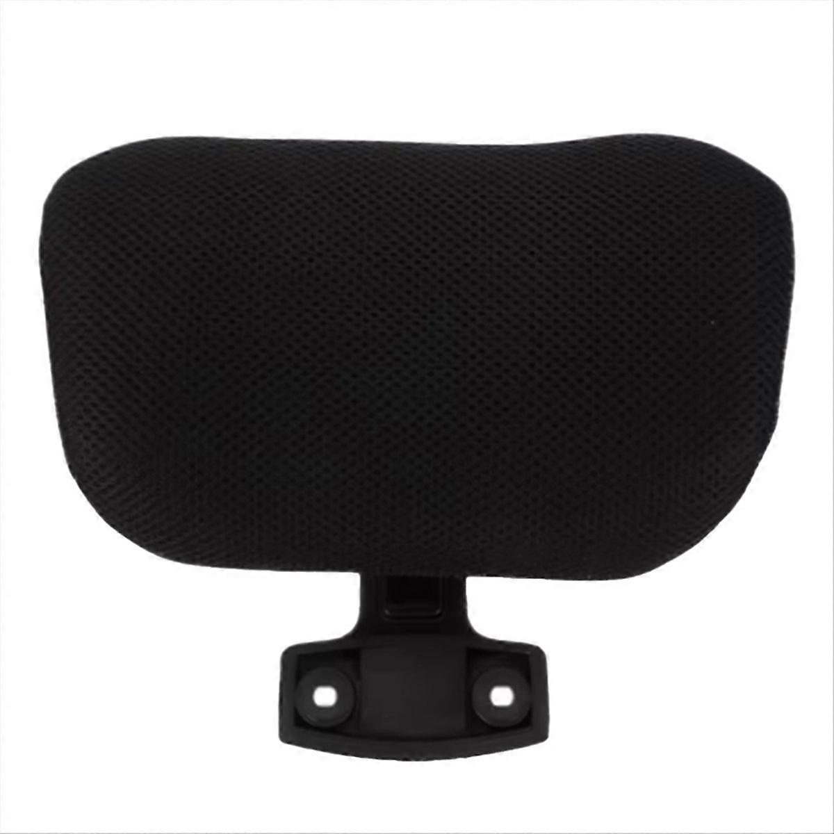Computer Chair Headrest Retrofit Adjustable Computer Chair Pillow