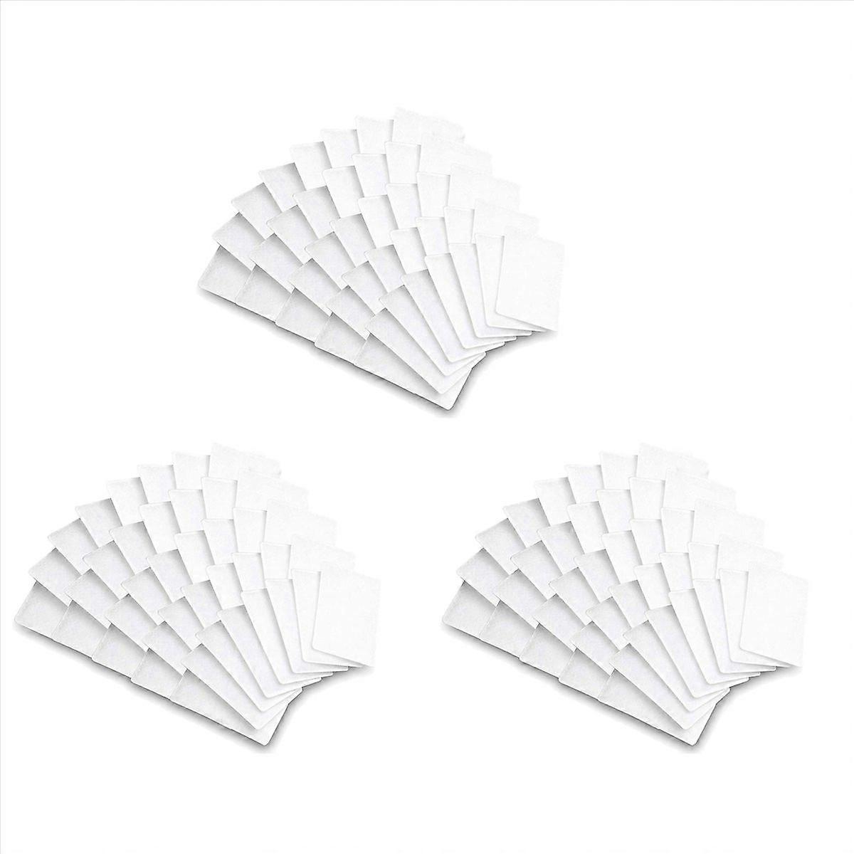 40PCS CPAP HEPA Air Filter For 