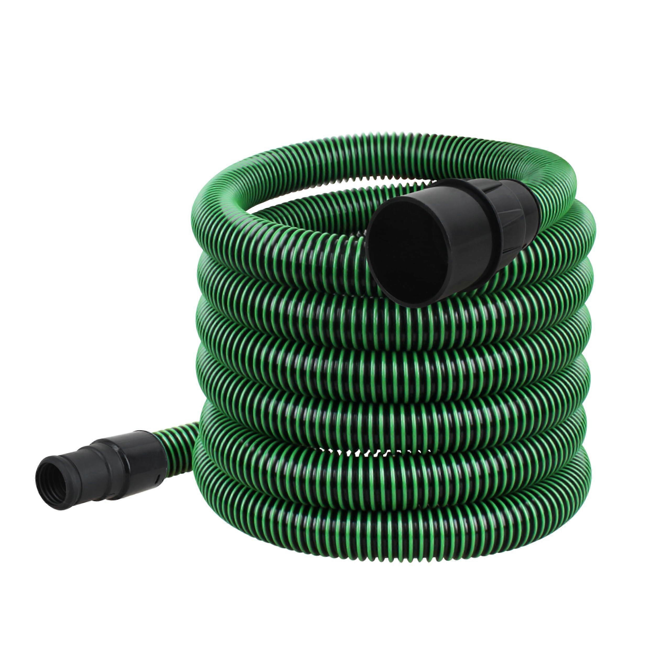 3.5m Antistatic Dust Extractor Vacuum Hose for Festool CT26 CT36 CT48 CT15 CT25 Mini Midi