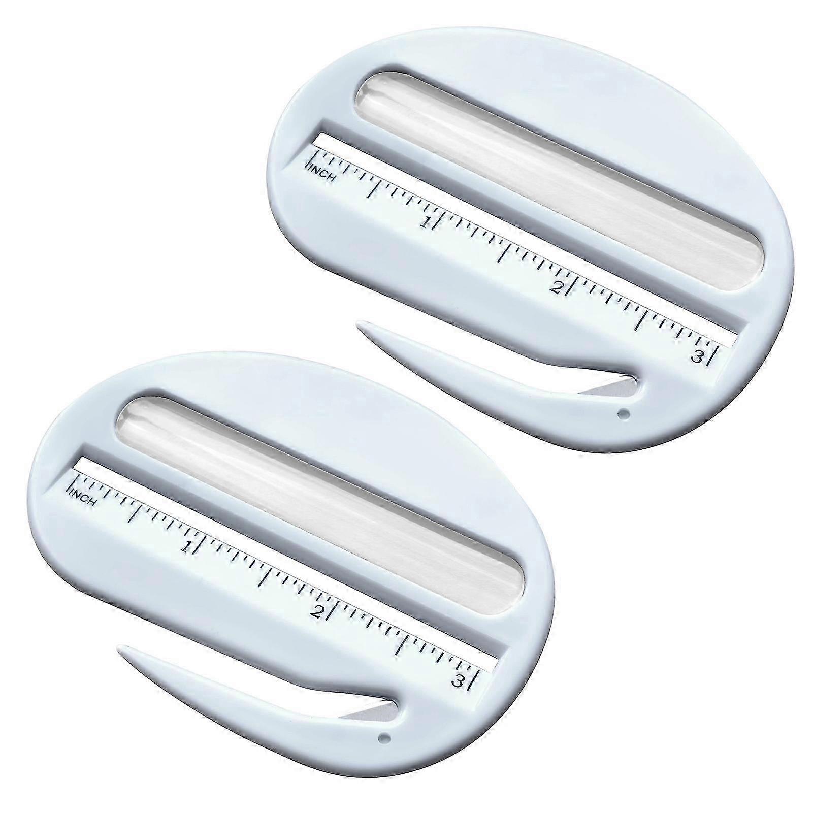 Multifunctional Magnifying Glass For Documents High-Clarity Magnification Office essential