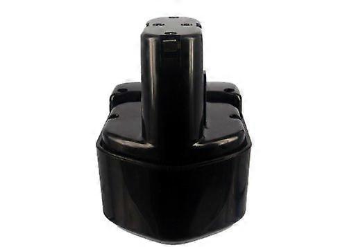 12V Cordless Drill Battery EB1230HL Replacement with LongLasting Power and No Memory Effect for Hitachi