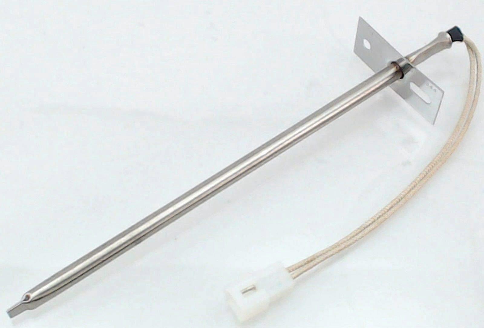 Oven Temperature Sensor Replacement WP8053344 for Whirlpool KitchenAid Maytag Accurate Heat Control