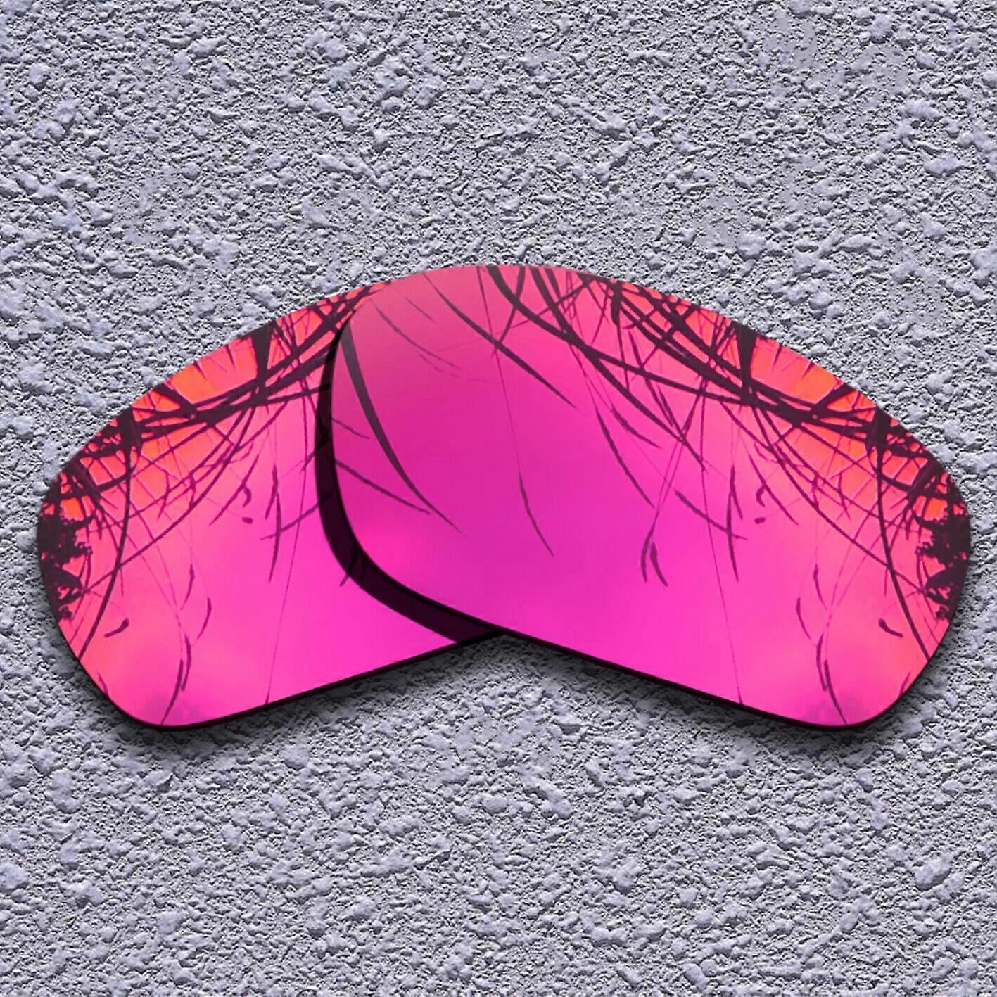 Replacement Lenses For-Costa Del Mar Saltbreak-Multiple Options Polarized