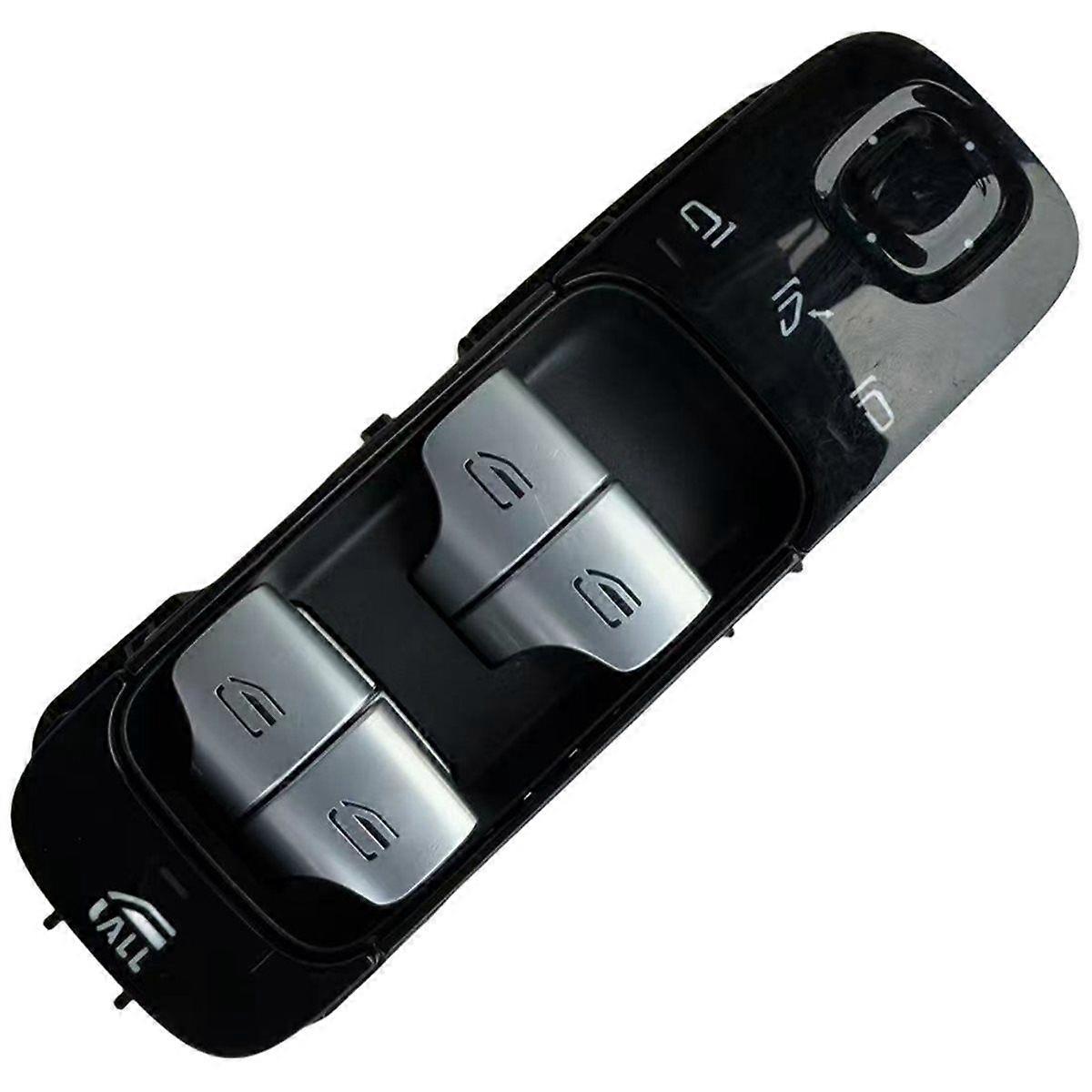 A2369007303 Power Window Switch Window Regulator Switch for CLE C236 2369007303