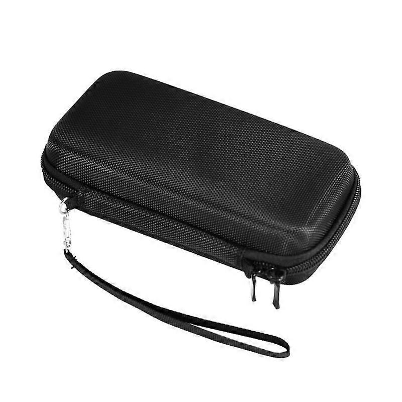 Double Layer USB Flash Drive Case USB Stick Organizers Thumb Drive Holder Pendrive Case USB Flash Drive Electronic Access