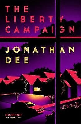 The Liberty Campaign