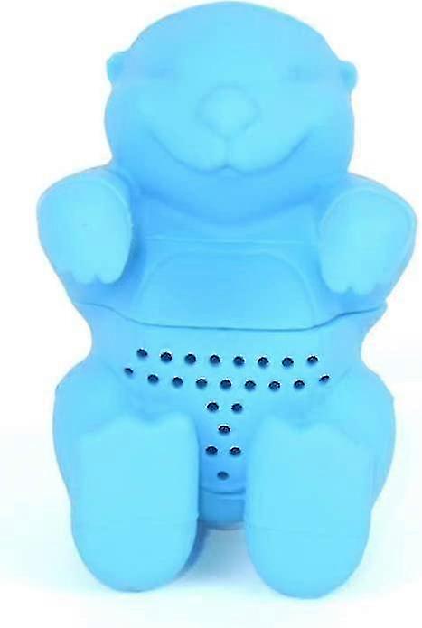 26-27 Loose Leaf Infuser Tea Infuser Diffuser Strainer Diffuser Cute Life Cute Ot