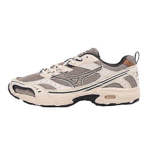 Mizuno Womens/Ladies MXR Trainers