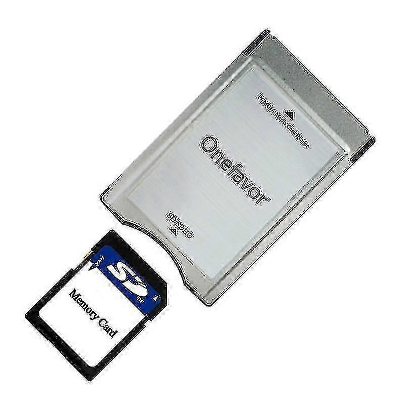 Memory Card Adapters Sd Card Adapter compatible Mercedes Benz Mp3 Player