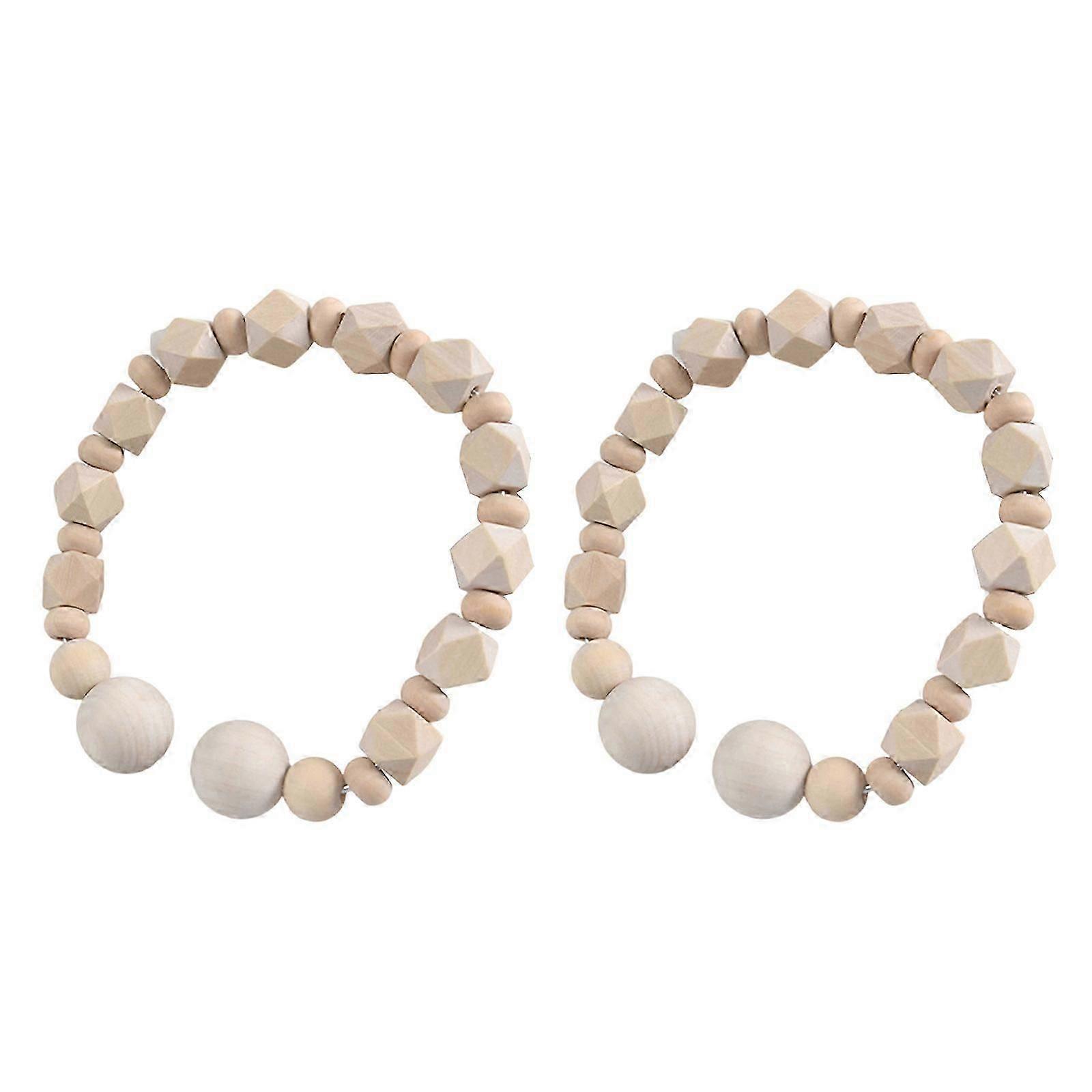 Premium Curtain Embellished Decoration Easy Multicolor