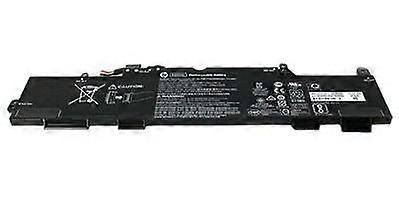 Batterie pour ordinateur portable