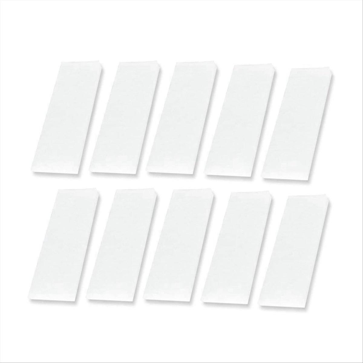 Air Fryer Replacement Filters For 6QT Instant Vortex Plus