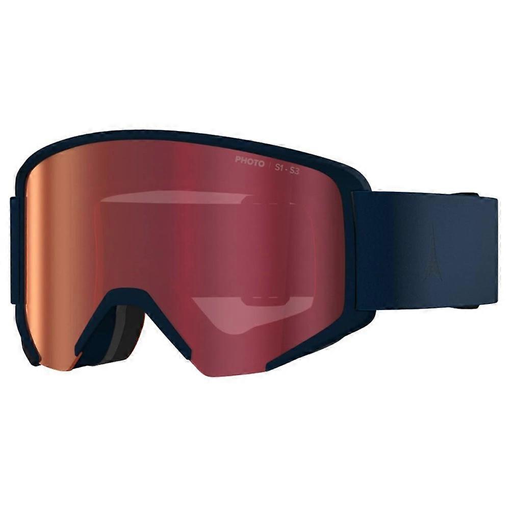 Goggles Atomic Savor L Photo AN5106938