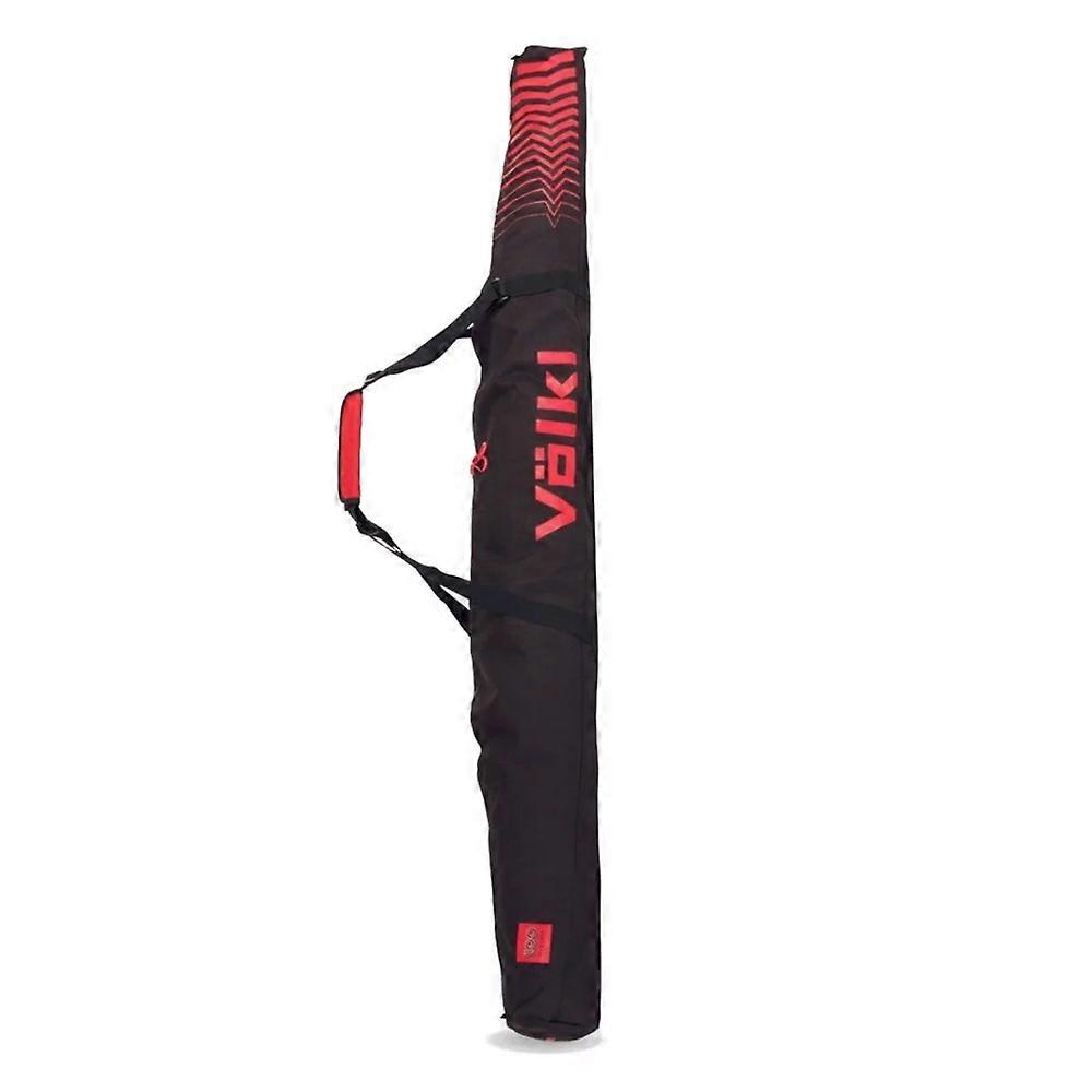 Bags Volkl 142109