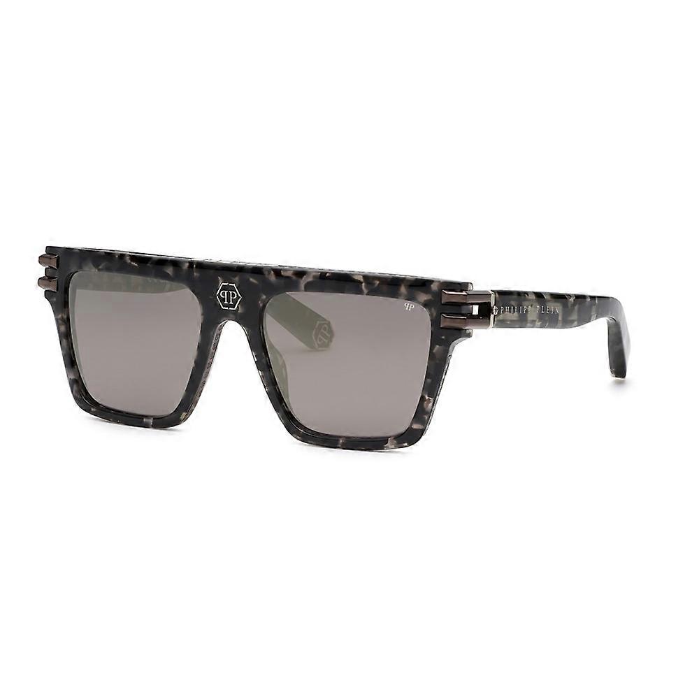 Glasses Philipp Plein spp108v56721x