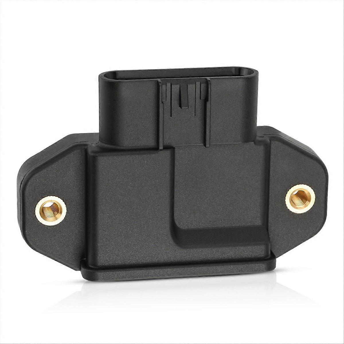 Car Trailer Brake Module Control Traction Relay for Chevrolet GMC
