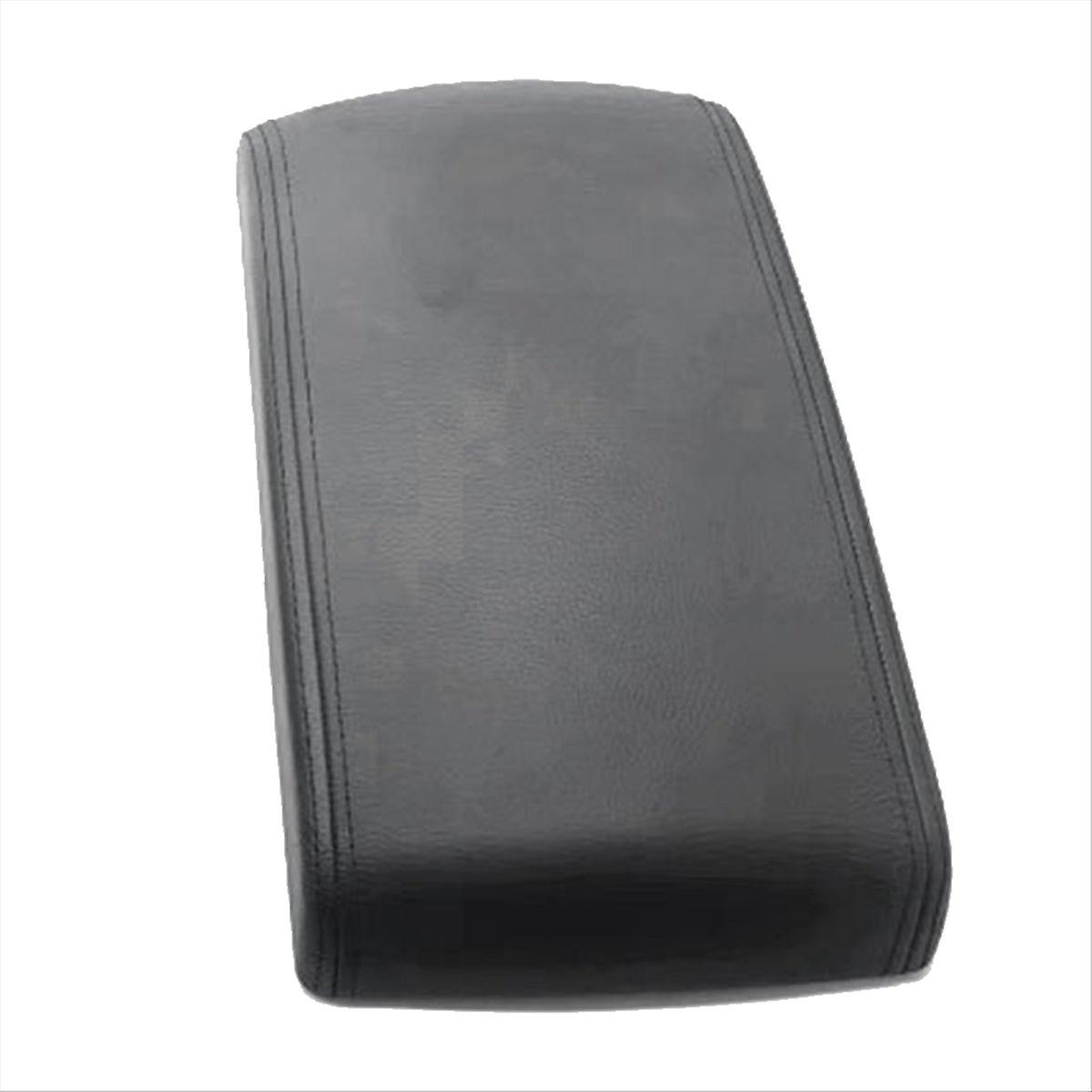 For 508 Central Box Cover Dashboard A