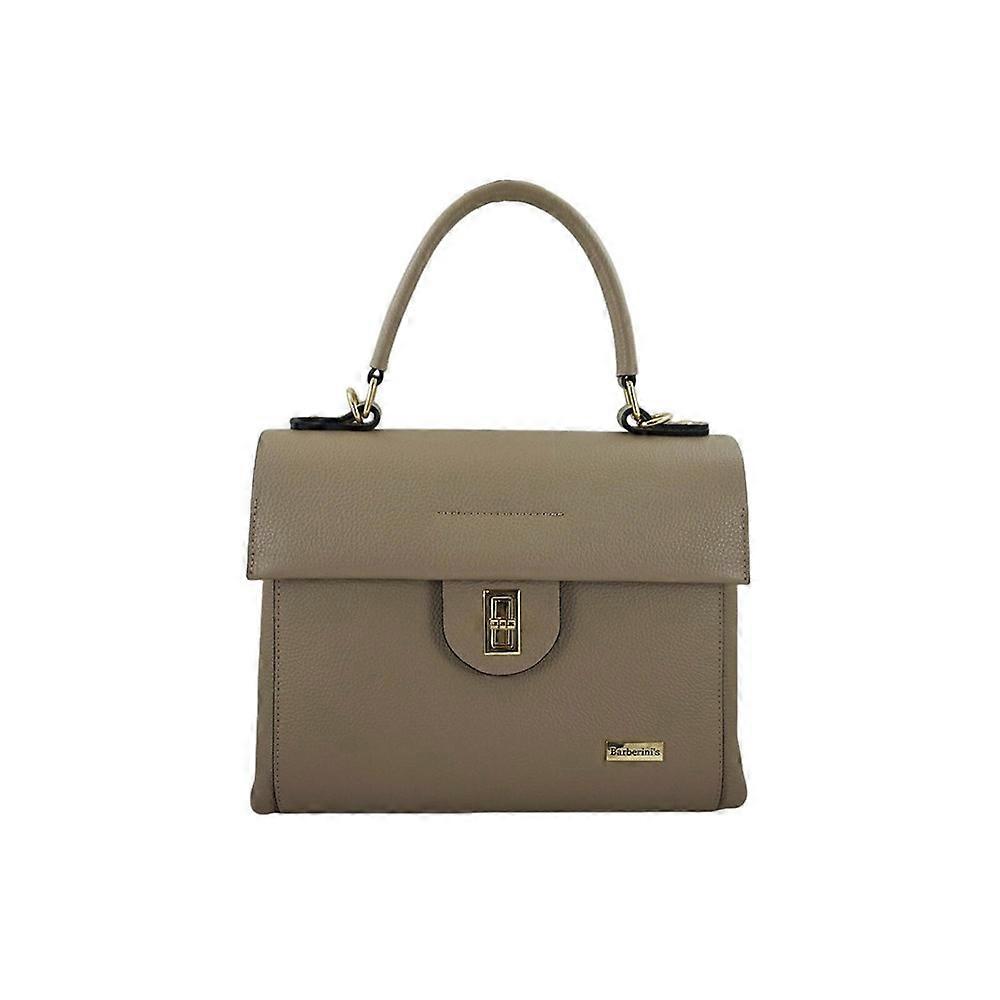 Handbags Barberini's 9922