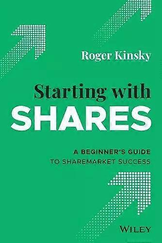 Commencer par les actions - Roger Kinsky