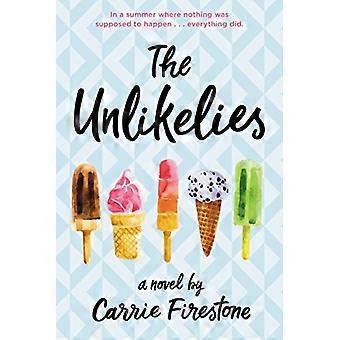 The Unlikelies