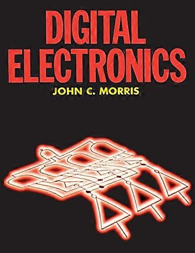 Digital Electronics