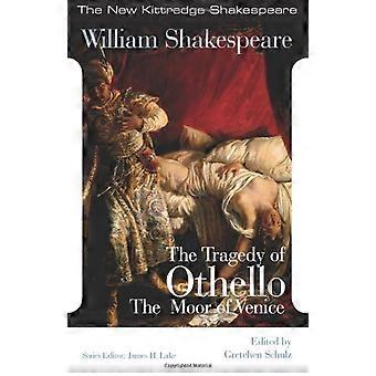 Othello