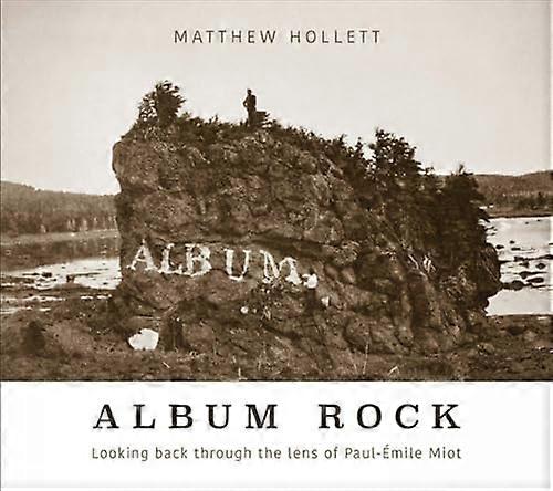 Album Rock