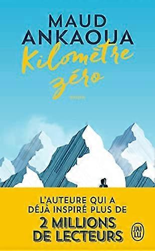 Kilomètre Zéro
